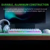 Razer Huntsman Mini: Teclado - Retroiluminación Vista previa de la imagen del producto 15