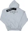 Fantastic Beasts - Kapuzenpullover für Herren BI9661 (L) Produktbild-Vorschau 1
