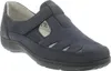 Waldläufer 496510 191 217 Damen Komfort Spannenslipper Produktbild-Vorschau 30