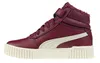 Schuhe Puma Carina 2.0 38738205 Produktbild-Vorschau 9