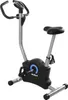 Rower treningowy REBEL ACTIVE model RBA-1013 Podgląd zdjęcia produktu 2