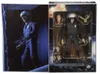 NECA Terminator 2 Judgment Day - Ultimate T-1000 Motorcycle Produktbild-Vorschau 8