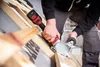 Flex Akku Rinnenträger Einlassfräse RFE 40 18.0-EC/5.0 Set Produktbild-Vorschau 4