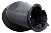 Electrolux - Formular-Schlauch Soap Dish-Cockpit Zanussi - Produktbild-Vorschau 4
