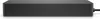 Hp 50h98aa#abb Usb C Hub Silber  Silber One Size Produktbild-Vorschau 6