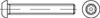 Reyher  Sicherh. Schr.(I7380) 88116, M 4x8 PIN-ISR T20 A 2 Produktbild-Vorschau 2
