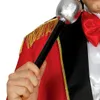 Zirkus Direktor Kostüm für Herren, Größe:M Produktbild-Vorschau 5