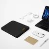 Custodia per Ipad 11'' Tomtoc Light-B18 T (nero) Anteprima dell’immagine prodotto 15