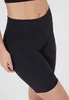 Athlecia Funktionstights Franz High Waist Shorts mit Produktbild-Vorschau 3