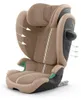 Cybex Solution G2 fotelik samochodowy 15- 50 kg COMFORT Podgląd zdjęcia produktu 5