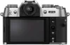 Fujifilm X-T50 Body Silver - systémový fotoaparát bez Náhled obrázku produktu 4