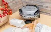 G3Ferrari G 1000606 Delizia Pizzamaker                Produktbild-Vorschau 17