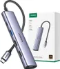 Adattatore multifunzione Ugreen CM478 - grigio Anteprima dell’immagine prodotto 9