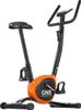 A stationary exercise bike. Náhľad obrázku produktu