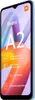 Xiaomi Redmi A2 LTE 2GB RAM 32GB Dual Sim Blau DE Produktbild-Vorschau 8