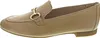 Paul Green Slipper Braun Produktbild-Vorschau 17