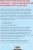 Die Reha-Revolution Produktbild-Vorschau 3