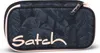 Satch, Schulrucksack-Set PACK Midnight Jungle 2-teilig, ab Produktbild-Vorschau 9