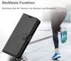 Hülle für Xiaomi Redmi 13C /Poco C65 Handyhülle Handy Produktbild-Vorschau 6