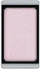 ARTDECO Eyeshadow Pearl Magnetic Lidschatten Nr. 97 0,8g Produktbild-Vorschau 5