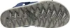 Keen Sandale Größe 38.5 sportlich elegant, schnelltrocknend Produktbild-Vorschau 9