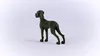 schleich 13962, 3 Jahr(e), Dogs, Farm animals / farm toys, Produktbild-Vorschau 4
