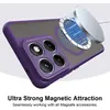 Magnet-Case für Motorola Edge 70 Fusion Hülle Magsafe Produktbild-Vorschau 3
