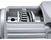 Einhell boorhamer TC-RH 620 4F set Productafbeelding-voorbeeld 18