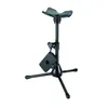 Hercules Stands HCDS-553B Tuba Spielständer Produktbild-Vorschau 2