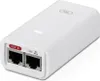 Ubiquiti Networks POE-24-12W-WH - Iniettore di potenza Anteprima dell’immagine prodotto 2