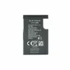 Original BL-5C Akku für Nokia 1110 1200 3310 2600 1600 1208 Produktbild-Vorschau 2
