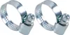 GEKA Schlauchschelle 9 W1, DIN3017, 20-32,SB 10 Stk Produktbild-Vorschau 2