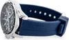 Tommy Hilfiger Herrenuhr 1791791 Mason + Box Produktbild-Vorschau 3