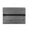 Notebook Sleeve Hülle Laptop Case Ultrabook Cover 11 - Produktbild-Vorschau 14