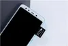 3MK FlexibleGlass, Mate 10 Pro, 1 kusů Náhled obrázku produktu 4