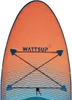 WattSUP F11 SUP prkno Stand Up Paddle Surf-Board Paddle Náhled obrázku produktu 9