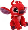 Disney Lilo a Stitch Leroy plyš - mäkký spoločník na hranie Náhľad obrázku produktu 11
