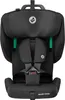 MAXI-COSI Nomad Plus, siège-auto, rehausseur de siège, Voir les images du produit 7