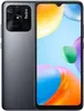 Vodafone Xiaomi Redmi 10C 17 cm (6.71") Dual-SIM Android 11 Produktbild-Vorschau 1