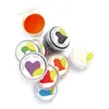 Mini-colorants Naturels Poudres Alimentaires Naturelles - Voir les images du produit 7
