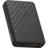 Xtorm, Powerbank 5.000mAh USB-A/USB-C Modell GO2 FastCharge Produktbild-Vorschau 6
