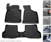 AD Tuning 3D Gummifußmatten Set für Kia EV3 (ab 2024-), Produktbild-Vorschau 10