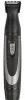 Remington F6000 MB905 Schwarzer Elektrorasierer mit Produktbild-Vorschau 8