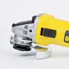 DeWalt DWE4057 Winkelschleifer Produktbild-Vorschau 23
