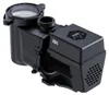 AquaForte Poolpumpe Eco IVS 75 Variabel 40.000 L Salzwasser Produktbild-Vorschau 1