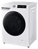 Samsung Series 9 WD90HG6U94BE, Frontlader, Freistehend, Produktbild-Vorschau 3