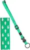 Karlie Art Sportiv Plus Chip - Hundehalsbänder - S - Nylon Produktbild-Vorschau 2