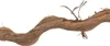 Spiral Liane 90-100cm / 2-3 cm · Perfekt zum spielen oder Produktbild-Vorschau 3