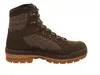 Lowa Schuhe Isarco Gtx, 4105689711 Produktbild-Vorschau 10