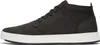 Timberland Davis Square Black Größe EU 44,5 Produktbild-Vorschau 3